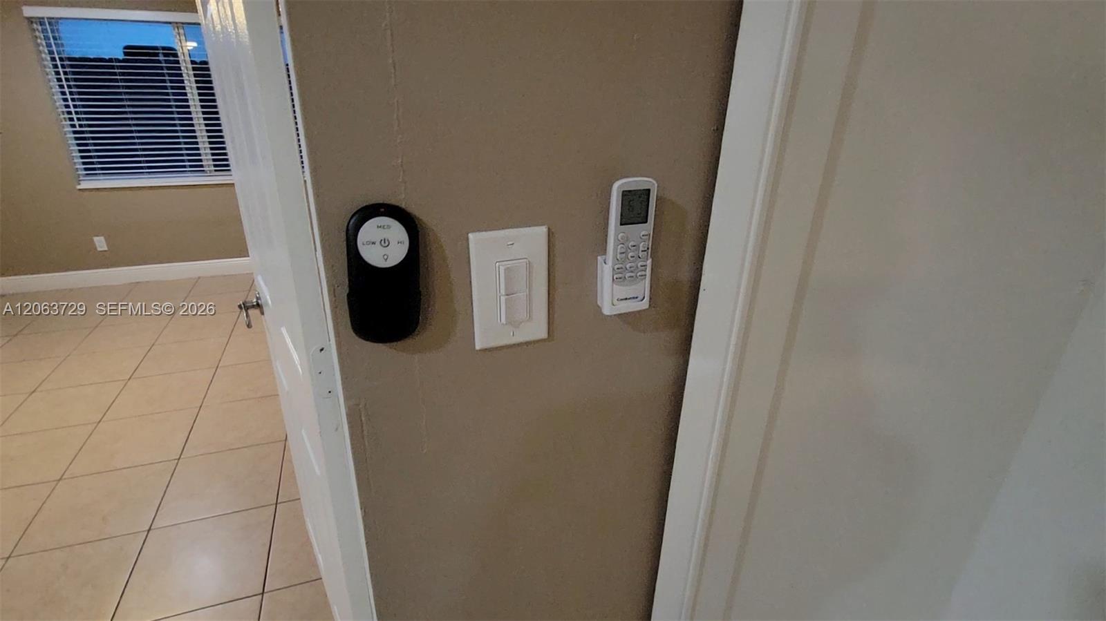 1115 Sw 25th Avenue B Property Photo 35