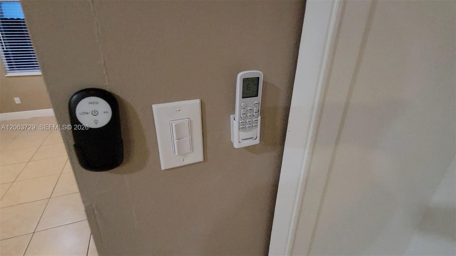 1115 Sw 25th Avenue B Property Photo 36