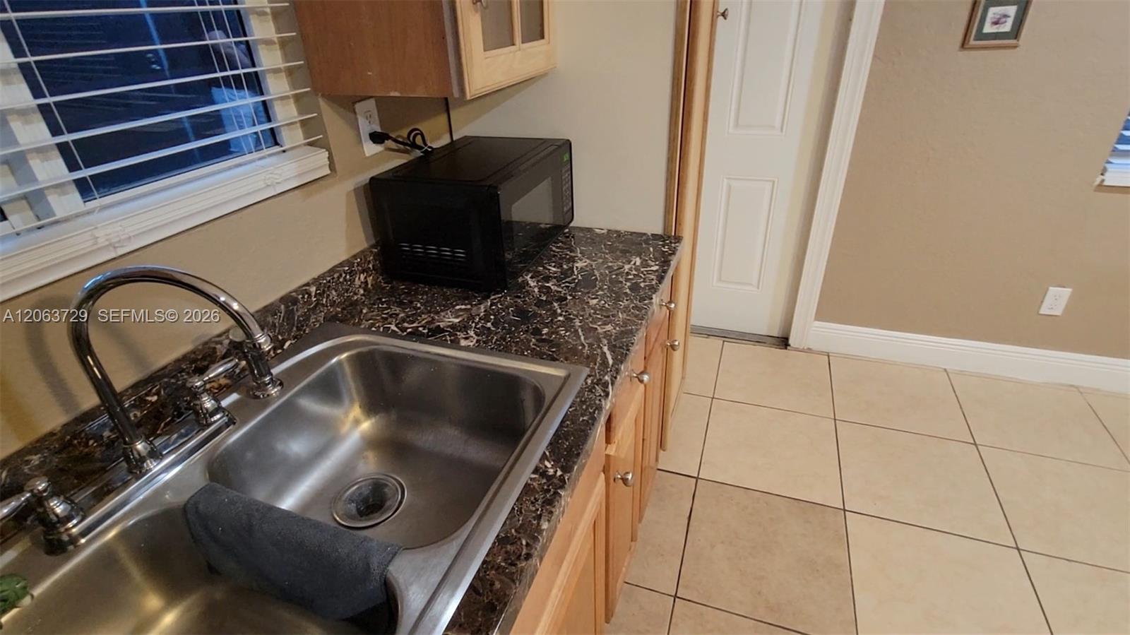 1115 Sw 25th Avenue B Property Photo 41