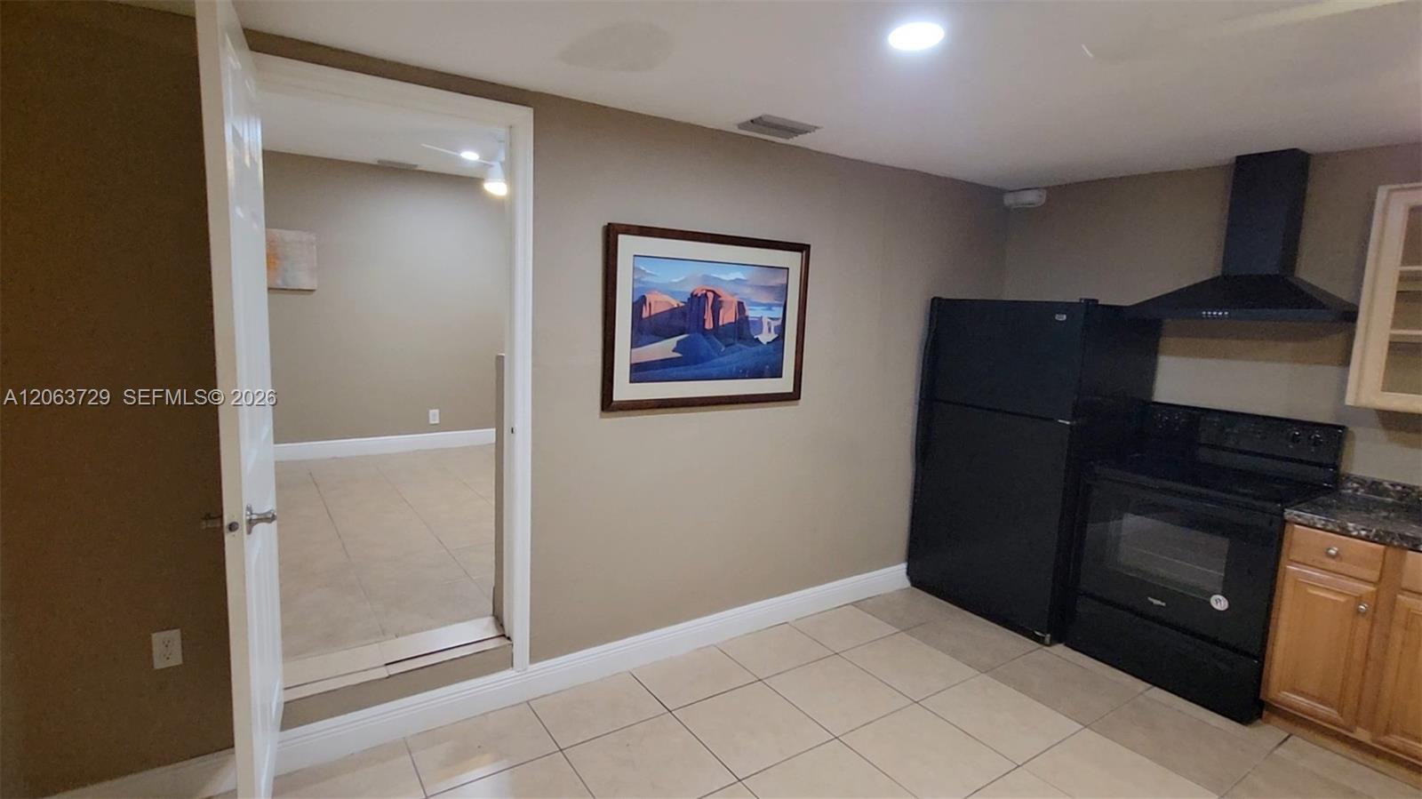 1115 Sw 25th Avenue B Property Photo 43