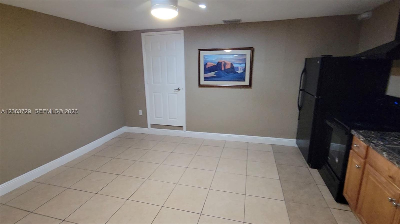 1115 Sw 25th Avenue B Property Photo 44
