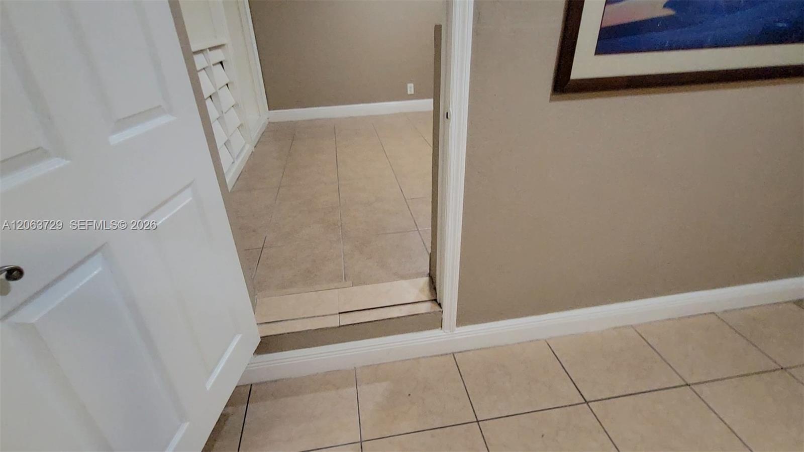 1115 Sw 25th Avenue B Property Photo 45