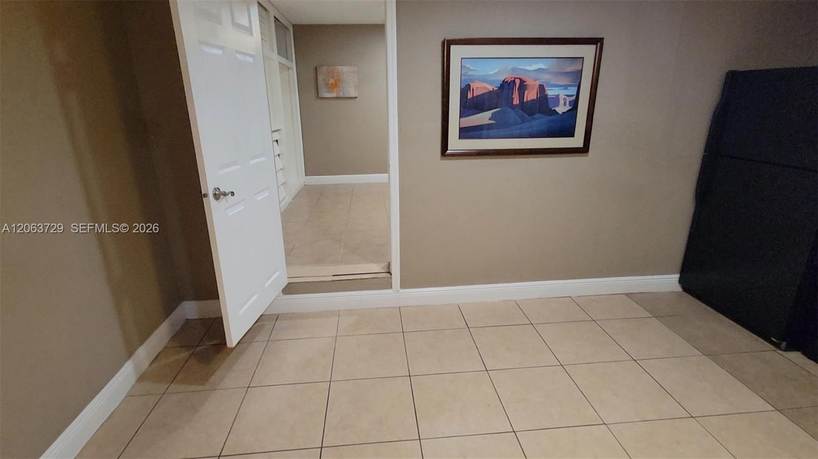 1115 Sw 25th Avenue B Property Photo 46