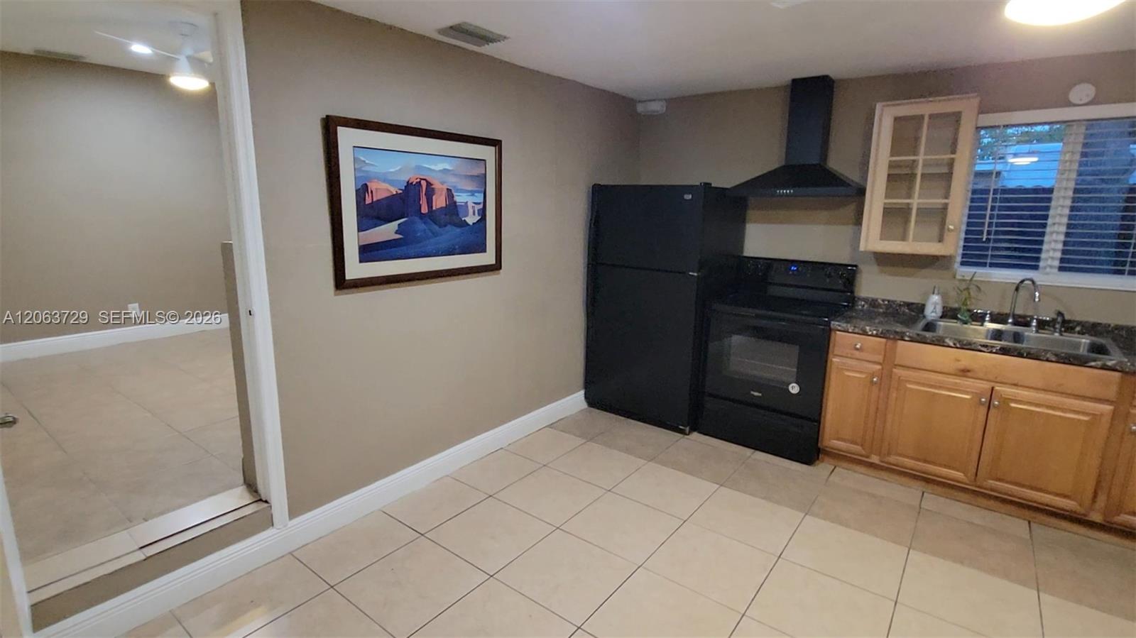 1115 Sw 25th Avenue B Property Photo 48