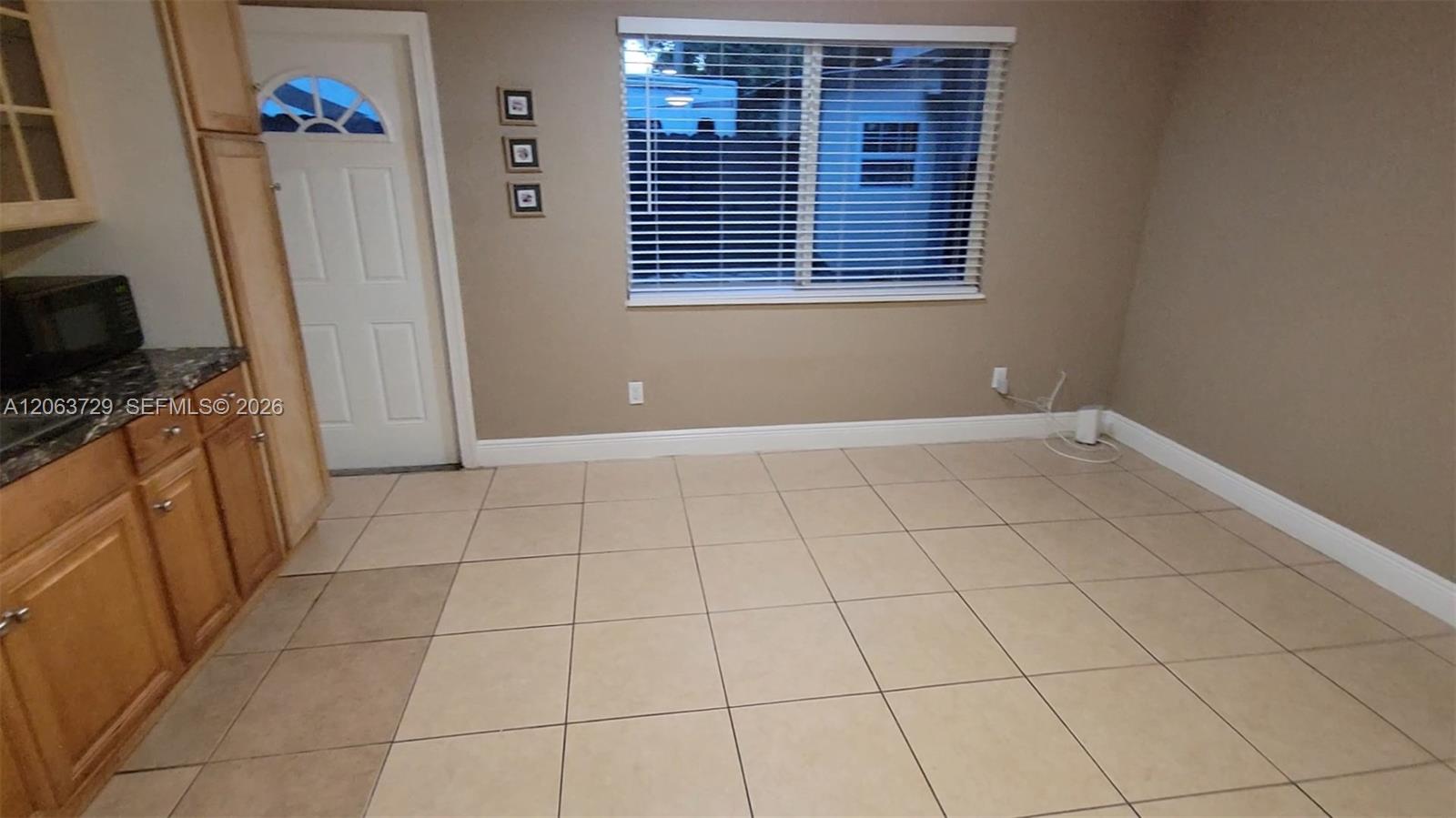 1115 Sw 25th Avenue B Property Photo 49