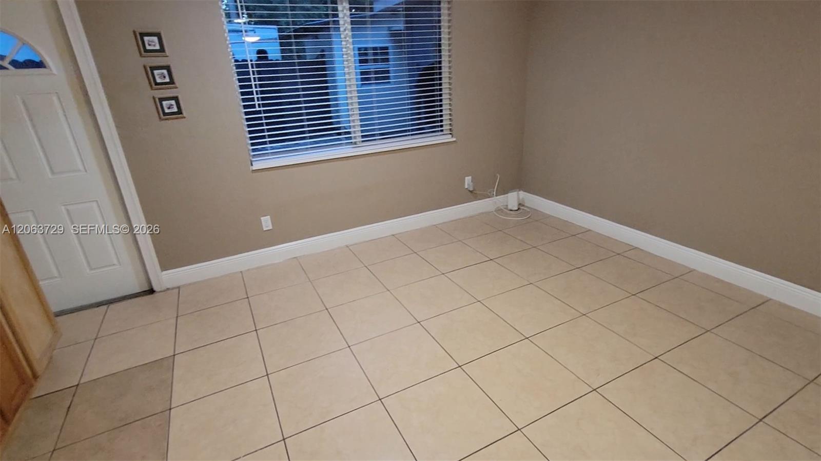 1115 Sw 25th Avenue B Property Photo 50