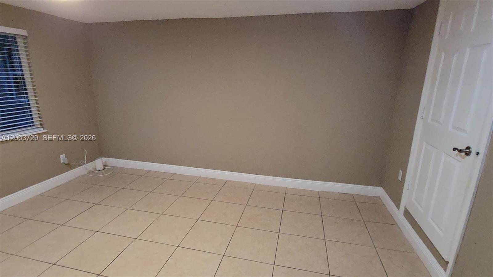 1115 Sw 25th Avenue B Property Photo 51