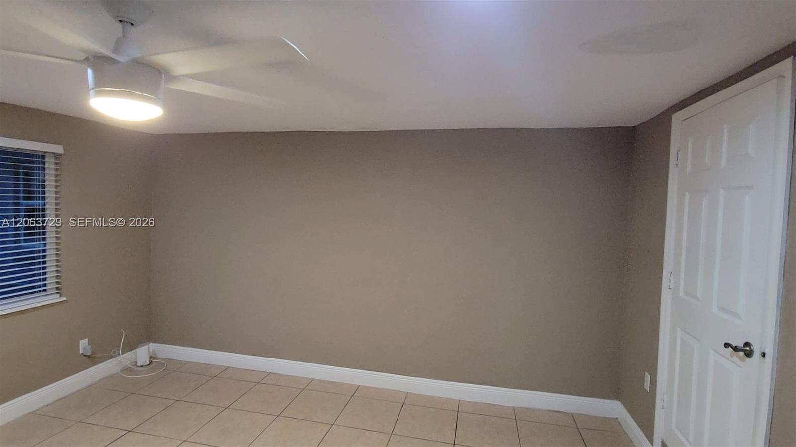 1115 Sw 25th Avenue B Property Photo 52