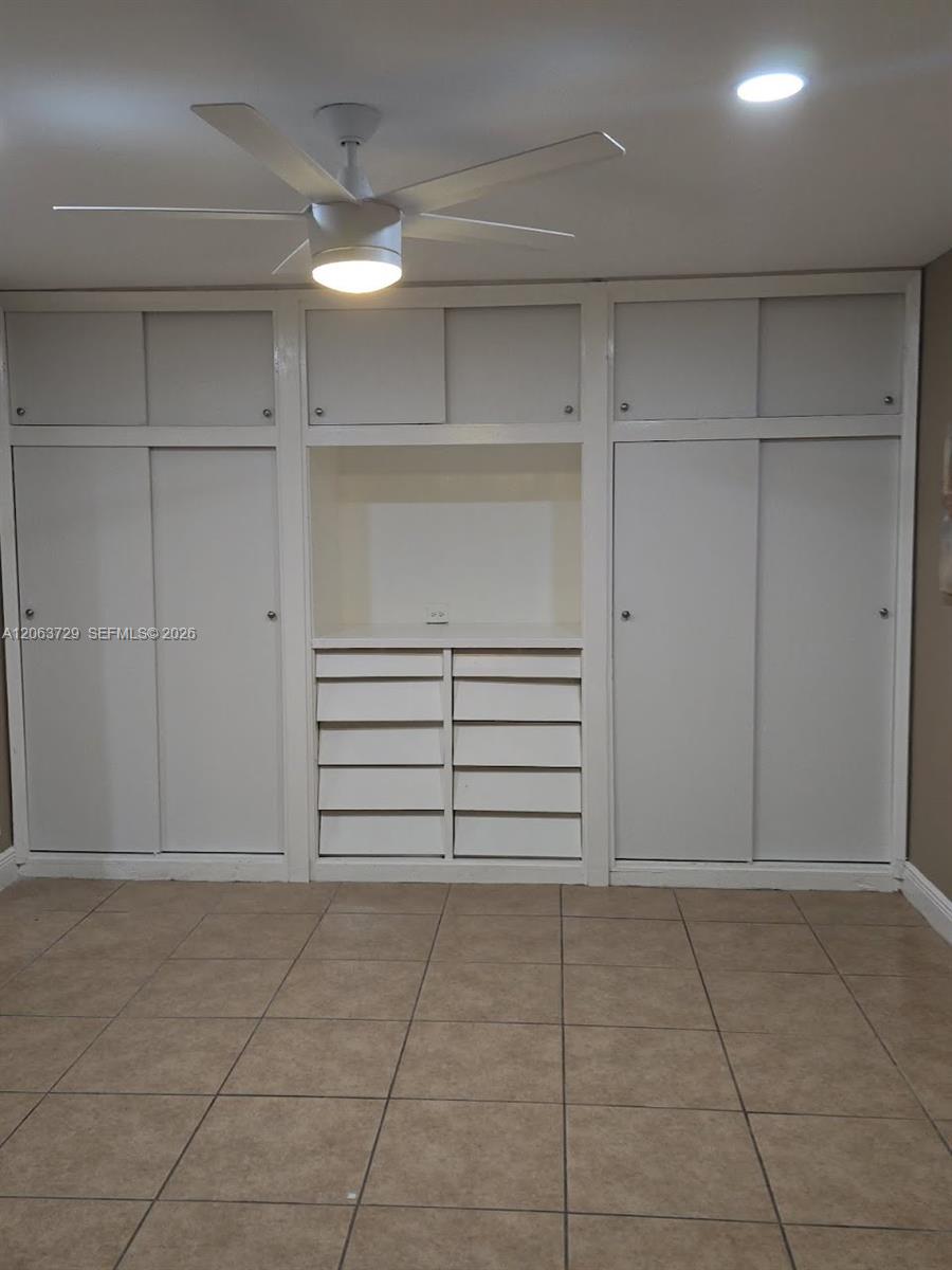 1115 Sw 25th Avenue B Property Photo 53