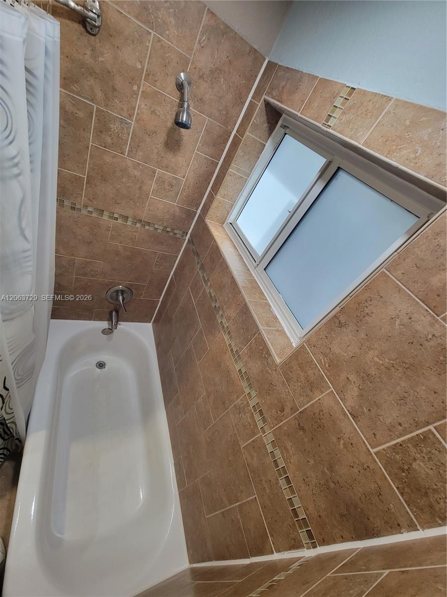 1115 Sw 25th Avenue B Property Photo 54