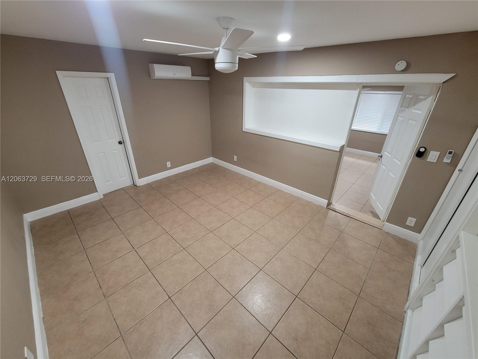 1115 Sw 25th Avenue B Property Photo 56