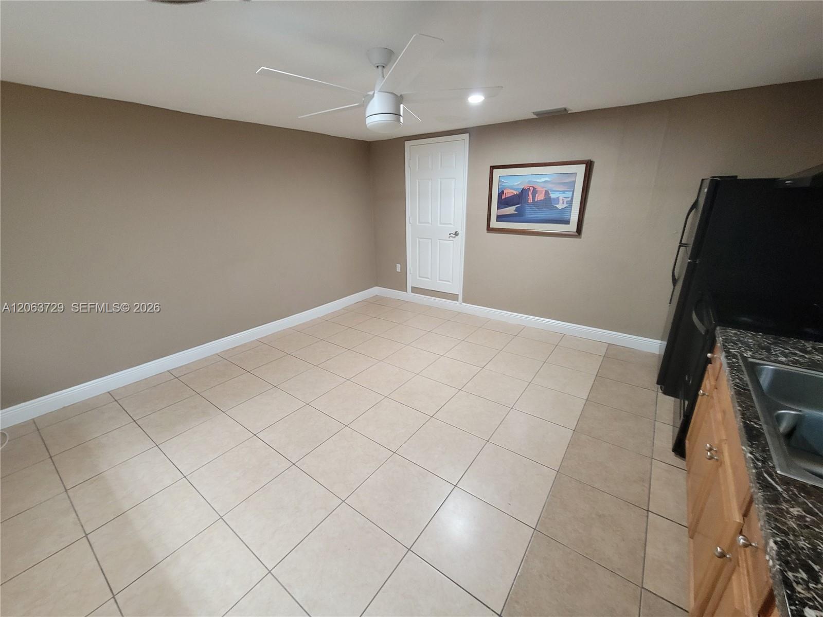 1115 Sw 25th Avenue B Property Photo 58