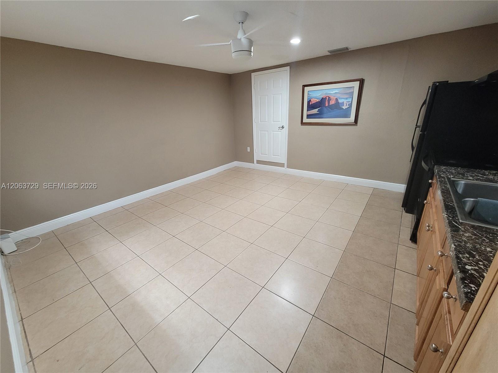 1115 Sw 25th Avenue B Property Photo 59
