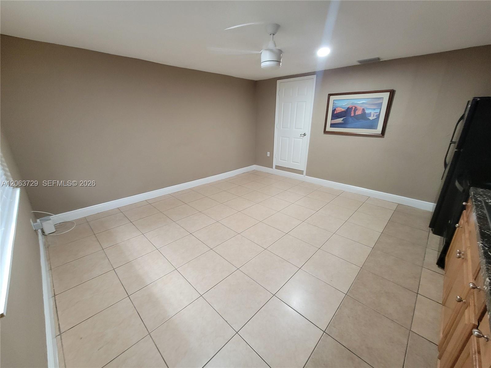1115 Sw 25th Avenue B Property Photo 60