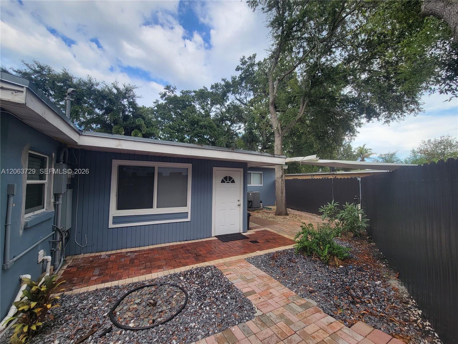 1115 Sw 25th Avenue B Property Photo 61