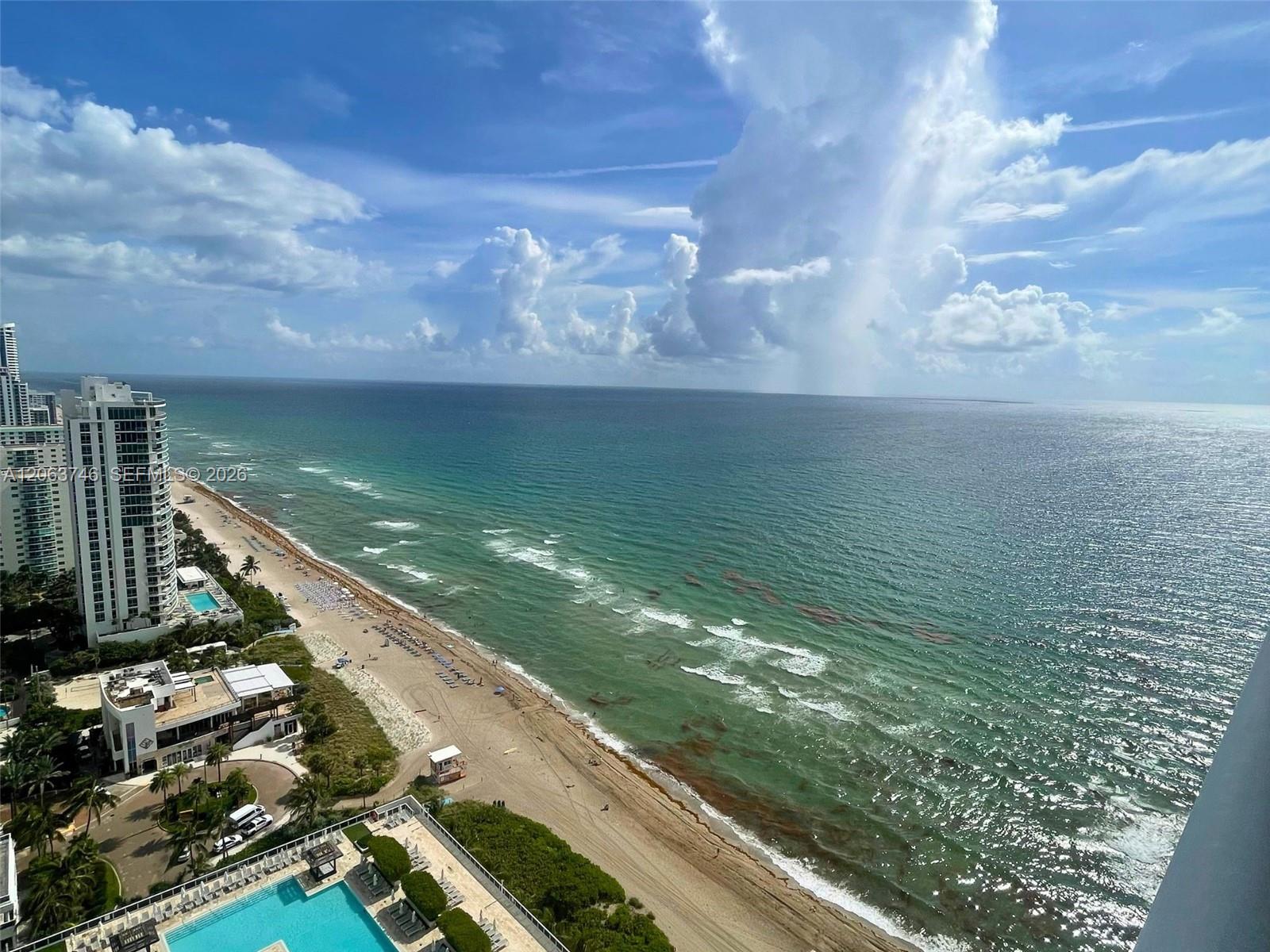 1830 S Ocean Drive 3011 Property Photo 1