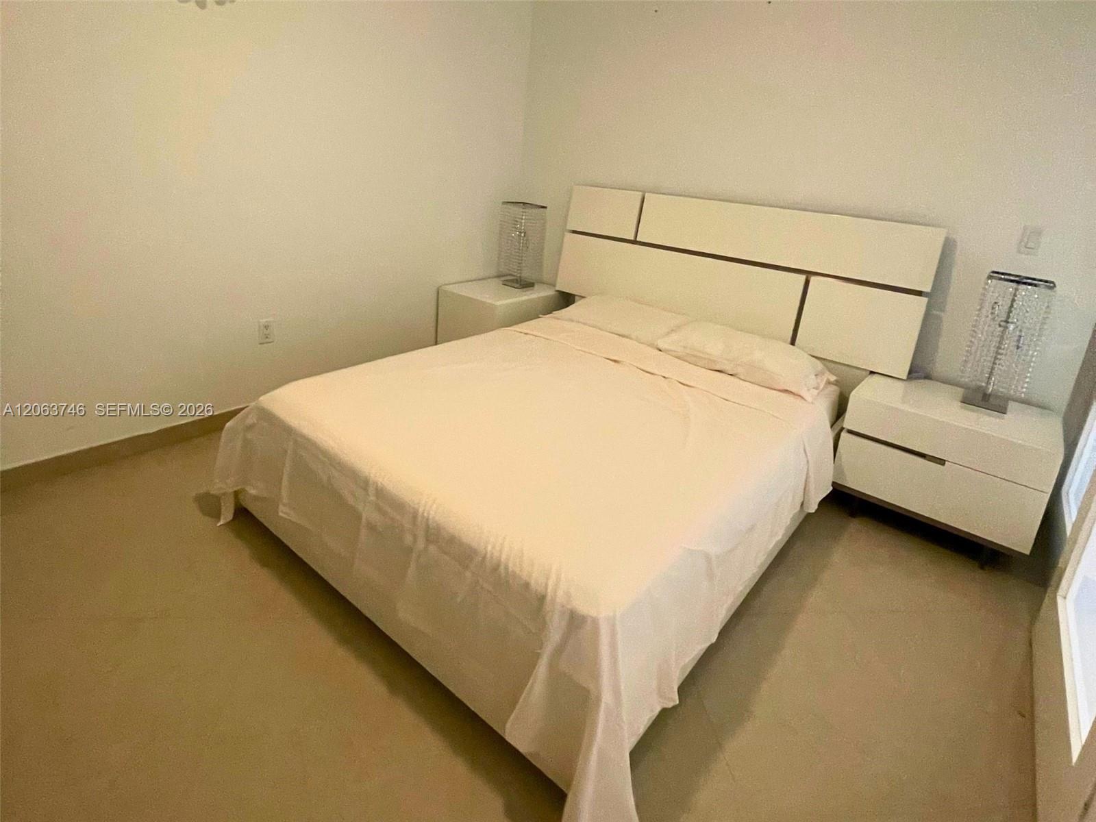 1830 S Ocean Drive 3011 Property Photo 3