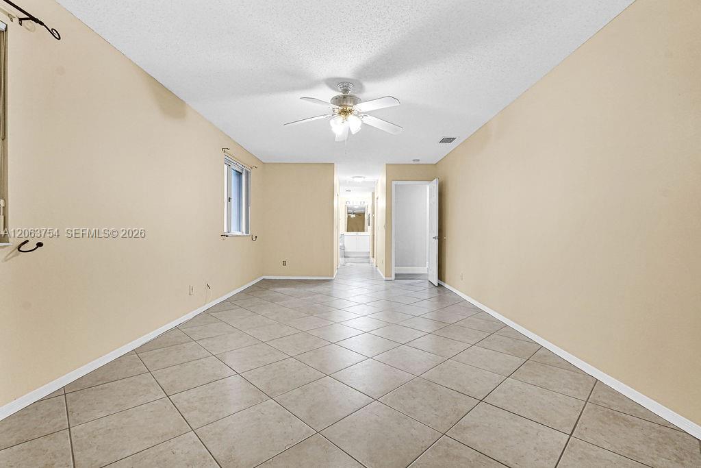 1623 E Harmony Lake Circle Property Photo 55