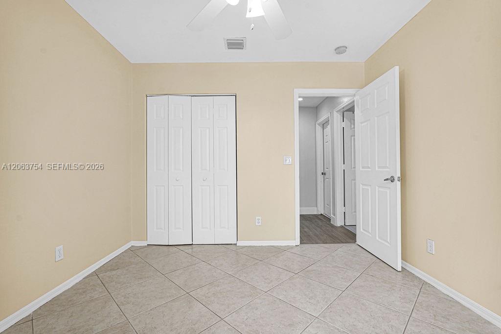 1623 E Harmony Lake Circle Property Photo 60