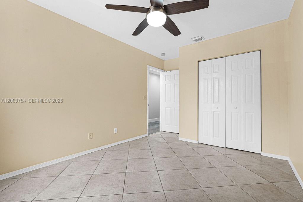 1623 E Harmony Lake Circle Property Photo 63