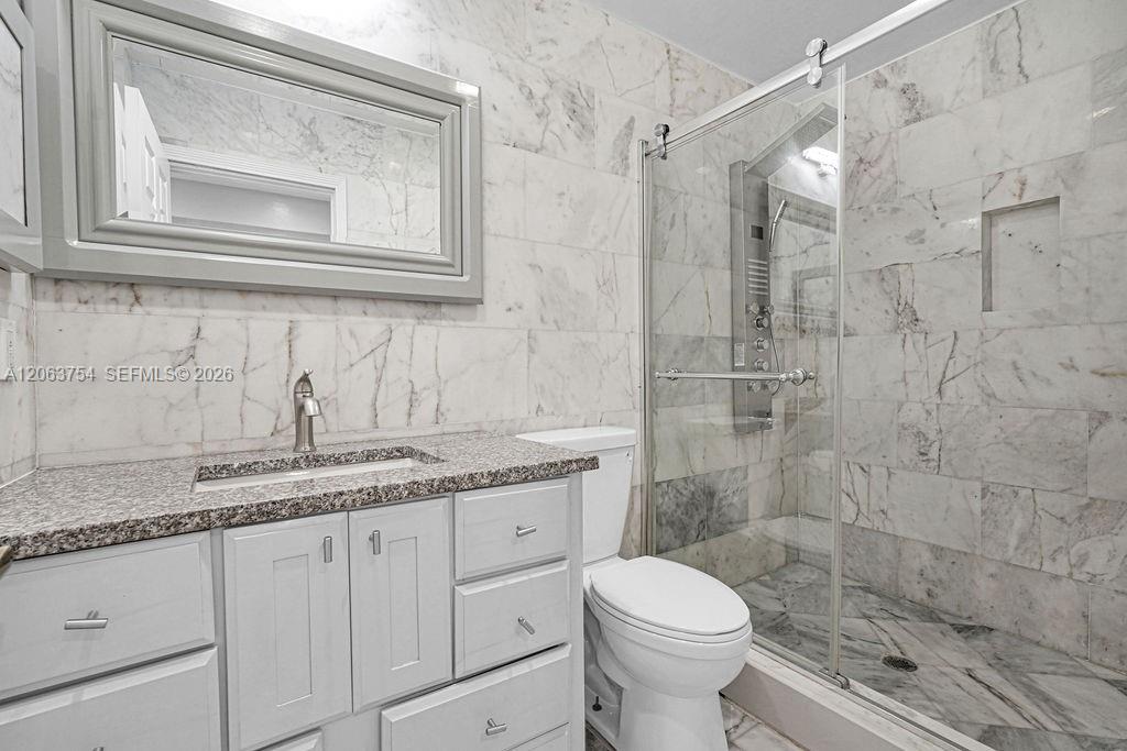 1623 E Harmony Lake Circle Property Photo 66