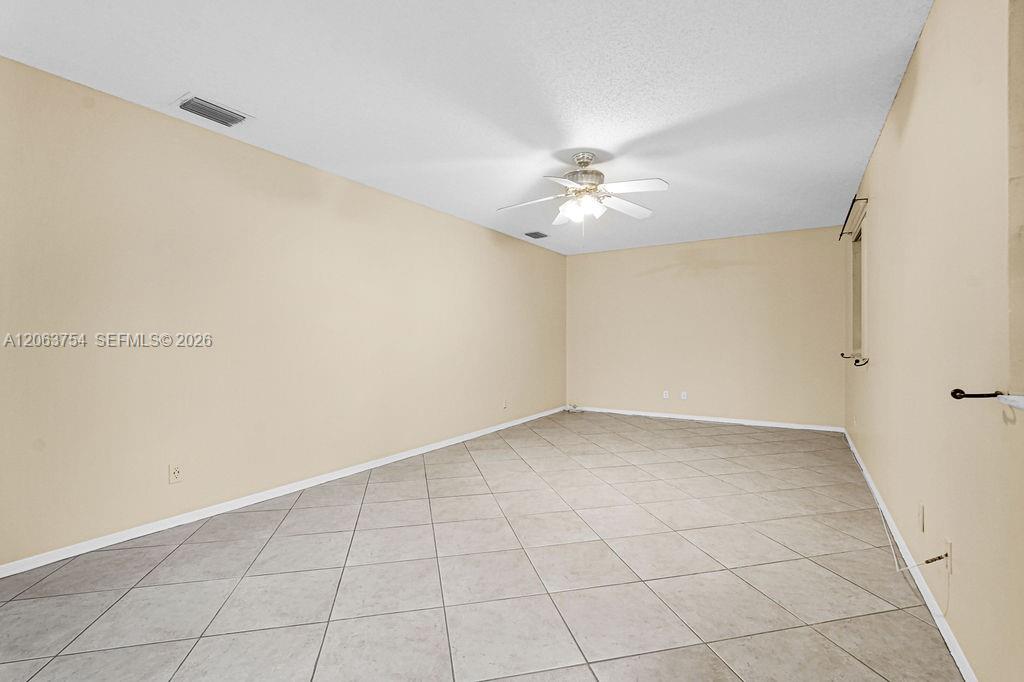 1623 E Harmony Lake Circle Property Photo 83