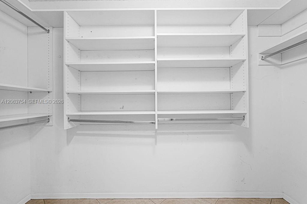 1623 E Harmony Lake Circle Property Photo 85