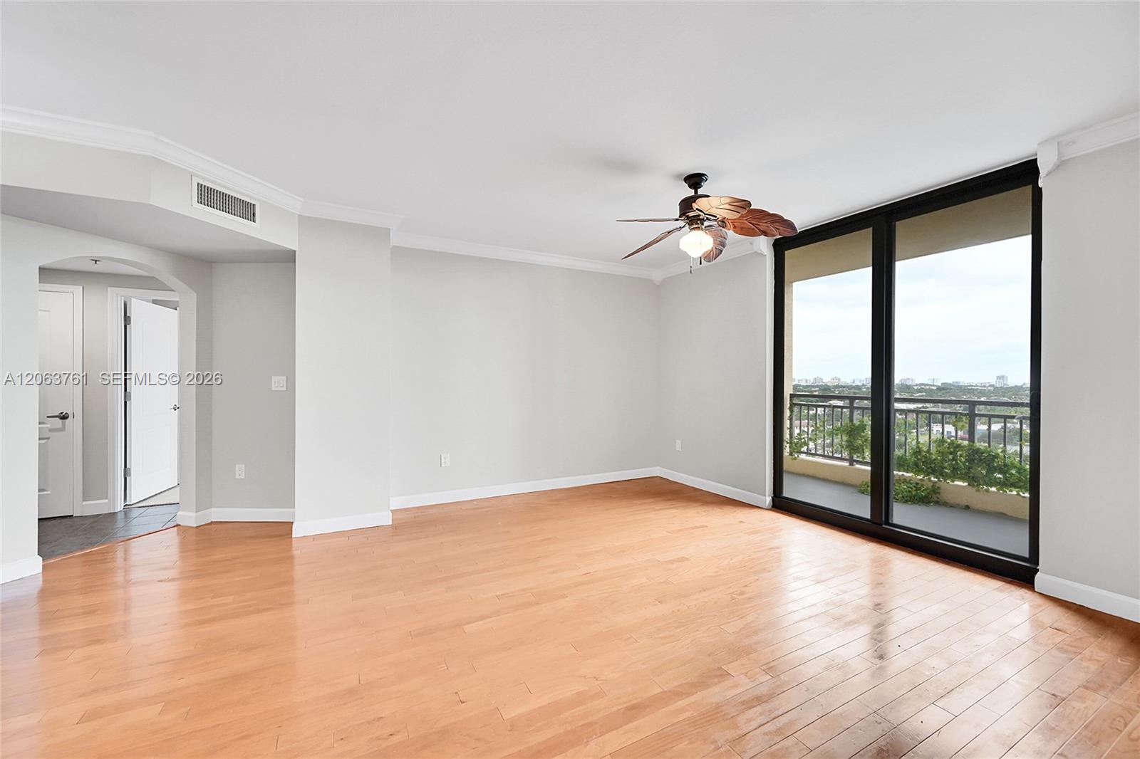 100 N Federal Highway 1222 Property Photo 17