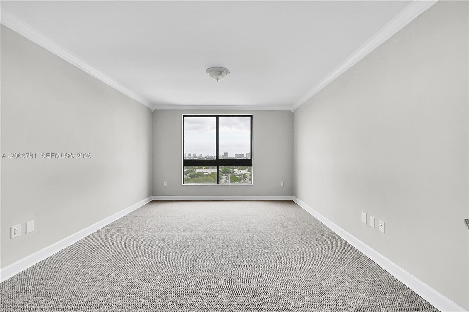 100 N Federal Highway 1222 Property Photo 21