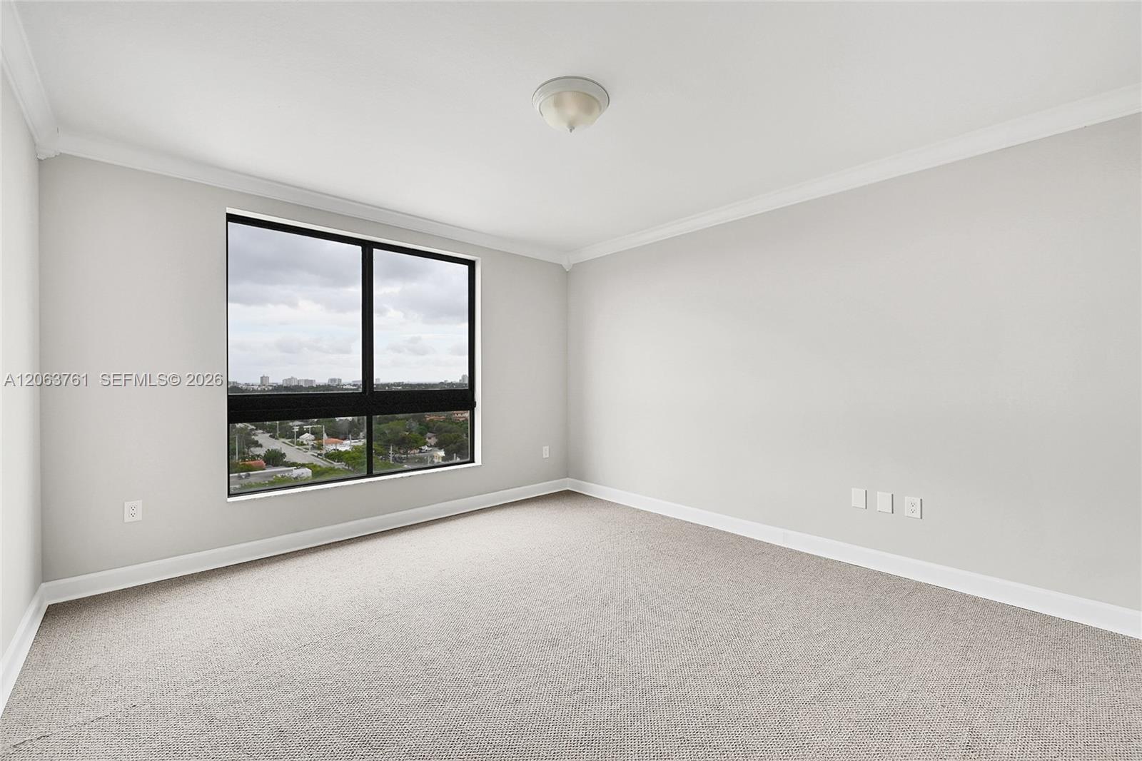 100 N Federal Highway 1222 Property Photo 22