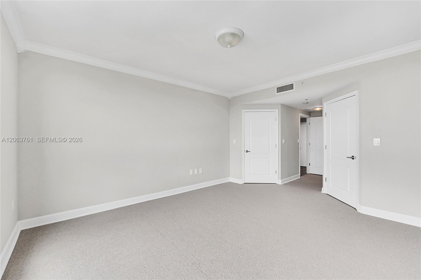 100 N Federal Highway 1222 Property Photo 23