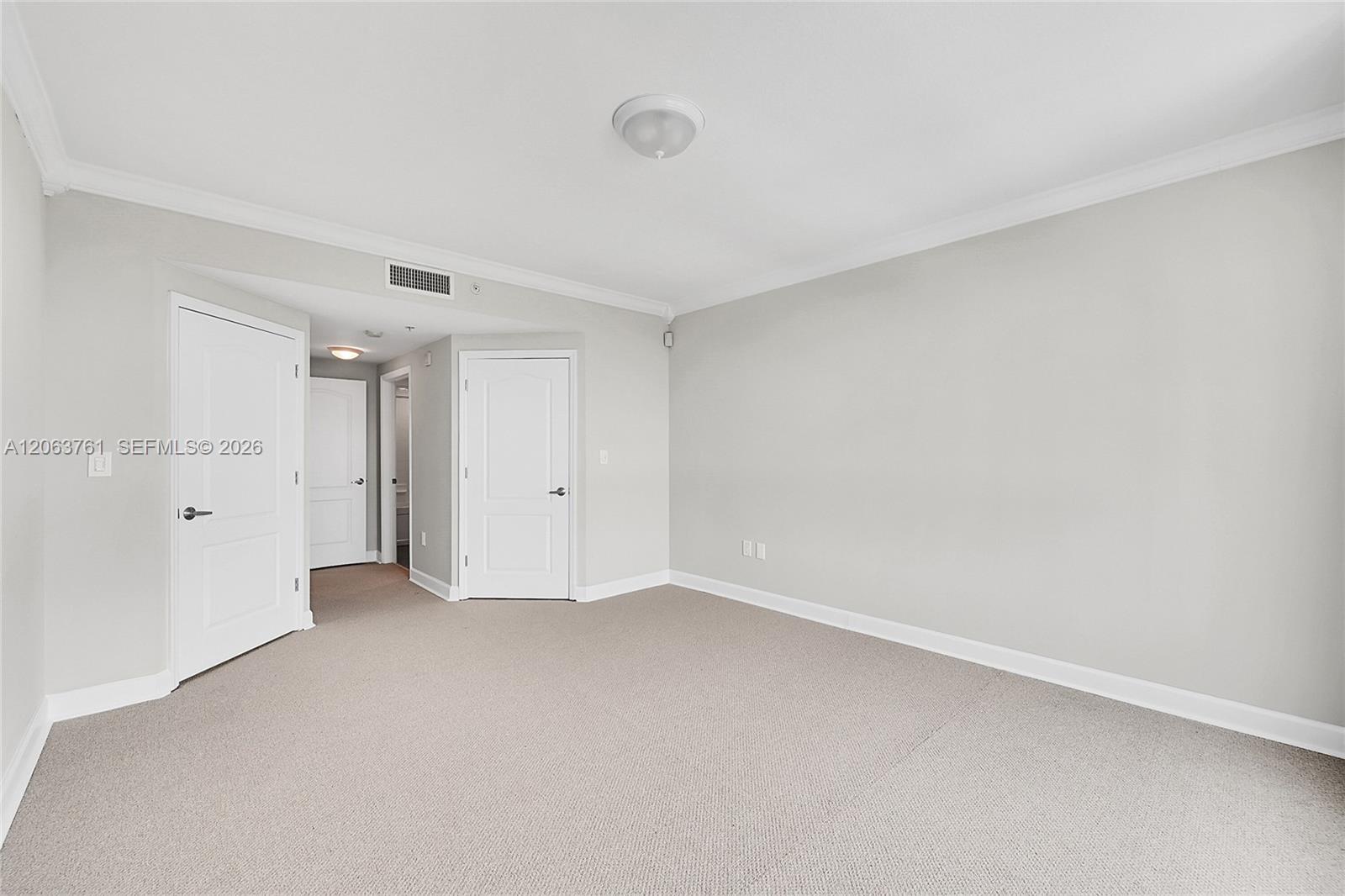 100 N Federal Highway 1222 Property Photo 24
