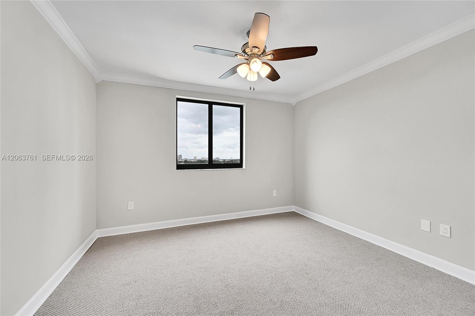 100 N Federal Highway 1222 Property Photo 27