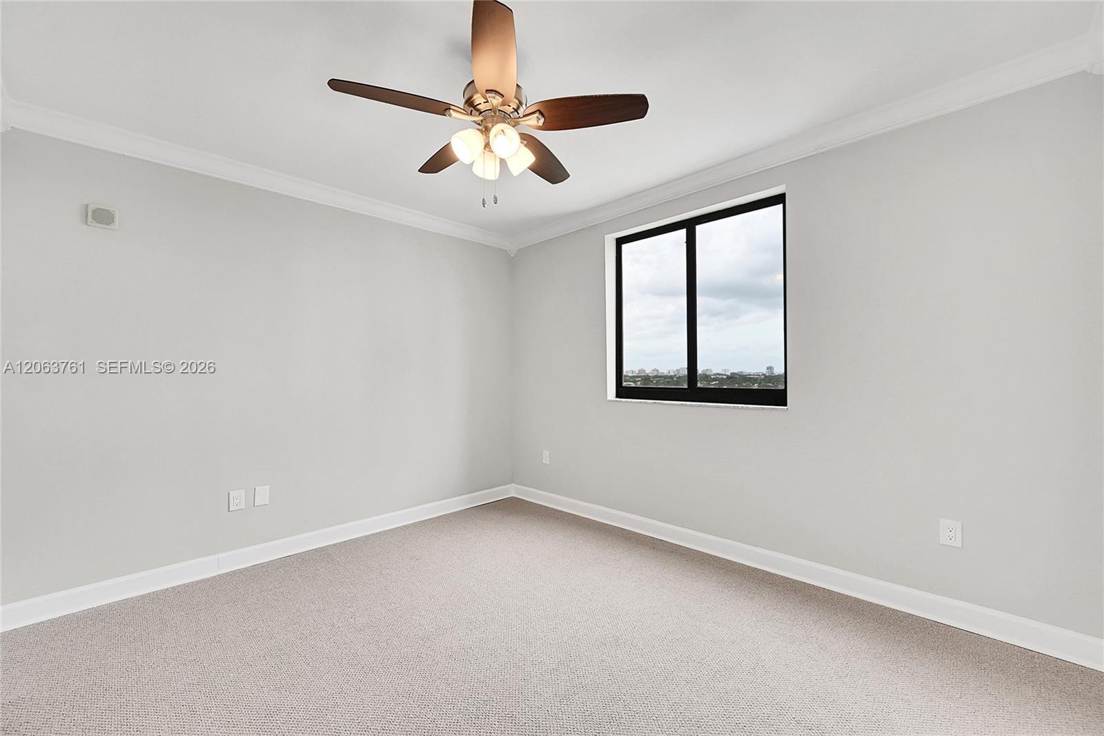 100 N Federal Highway 1222 Property Photo 28