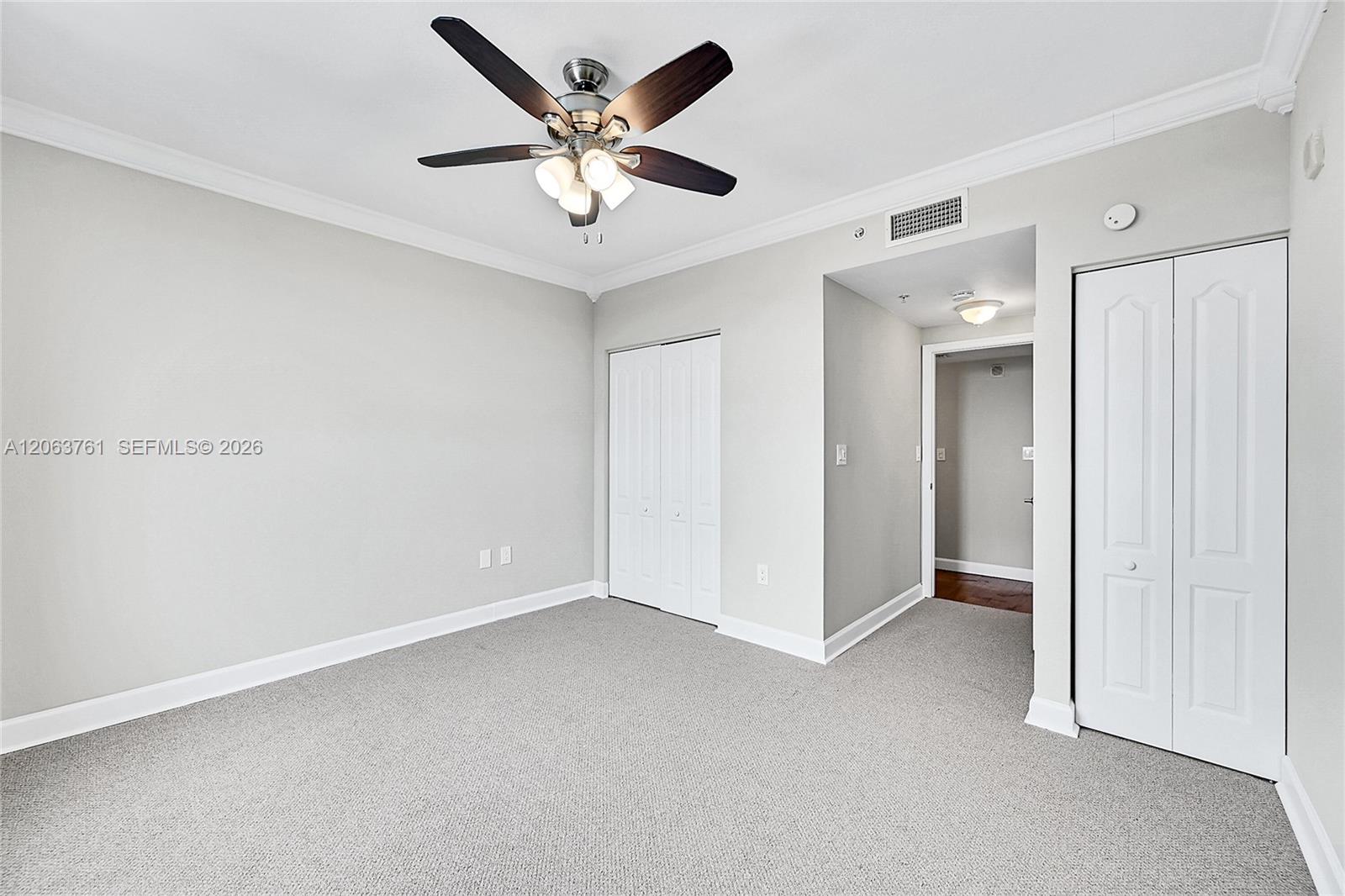 100 N Federal Highway 1222 Property Photo 29