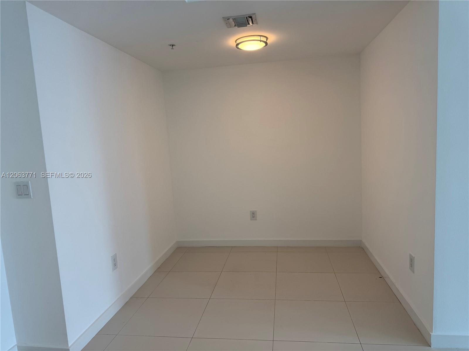 90 Sw 3rd Street 2314 Property Photo 3