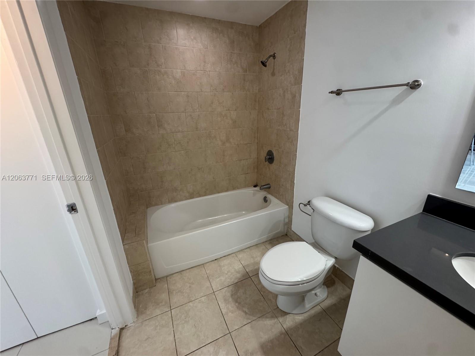 90 Sw 3rd Street 2314 Property Photo 12