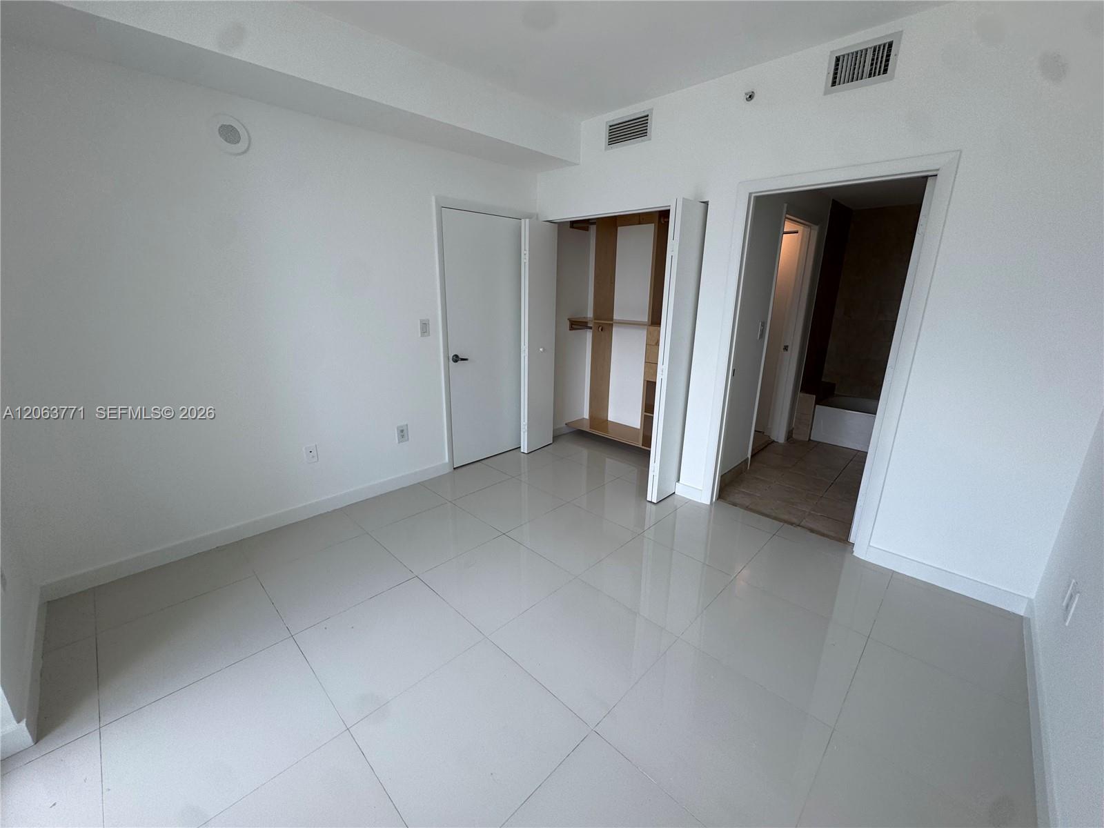 90 Sw 3rd Street 2314 Property Photo 19