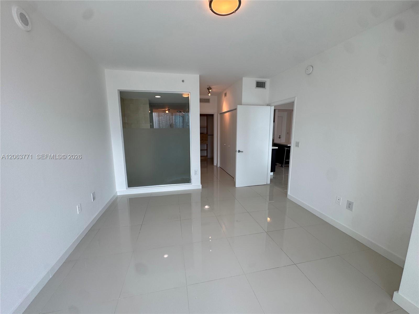 90 Sw 3rd Street 2314 Property Photo 25
