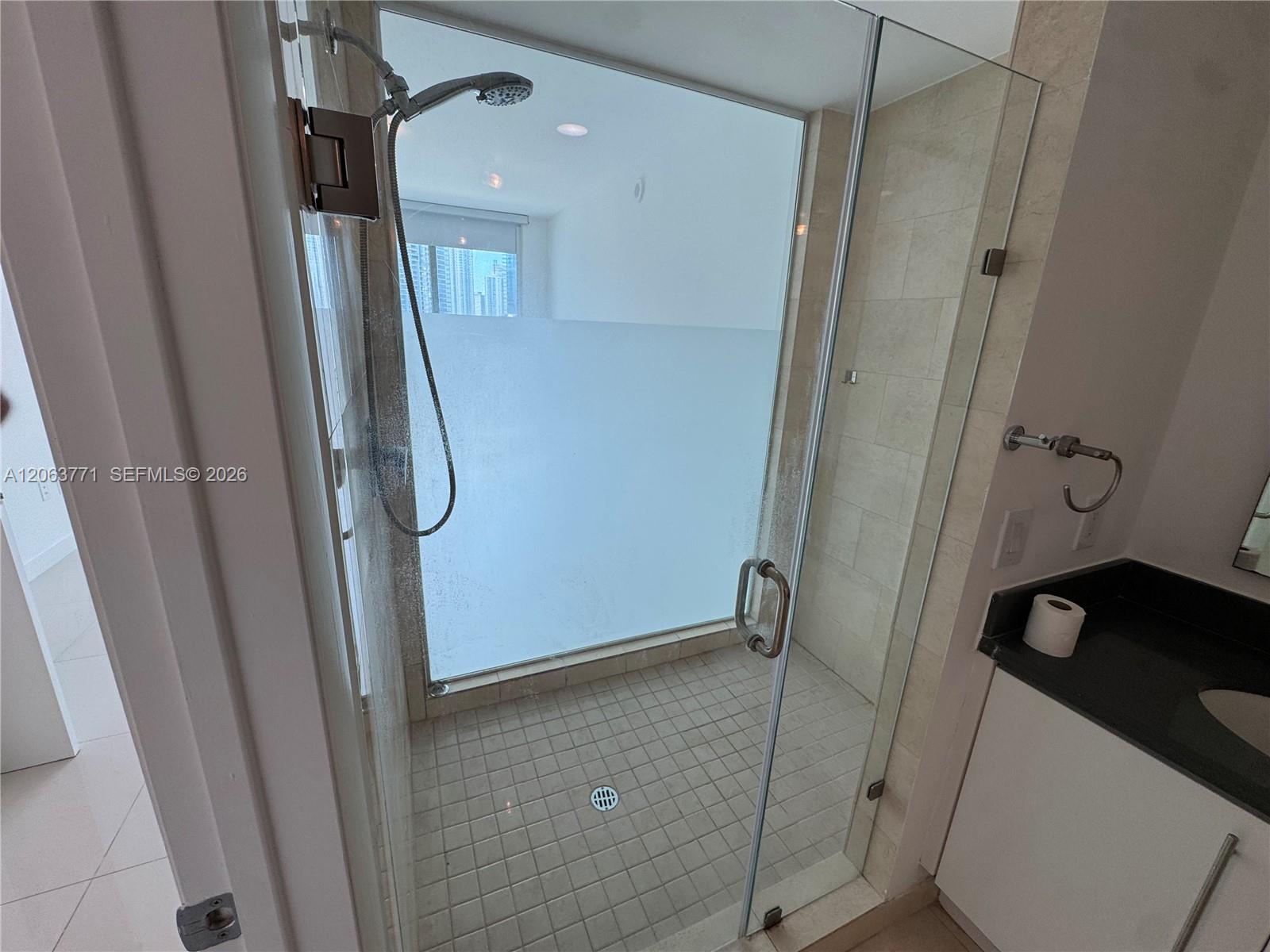 90 Sw 3rd Street 2314 Property Photo 30