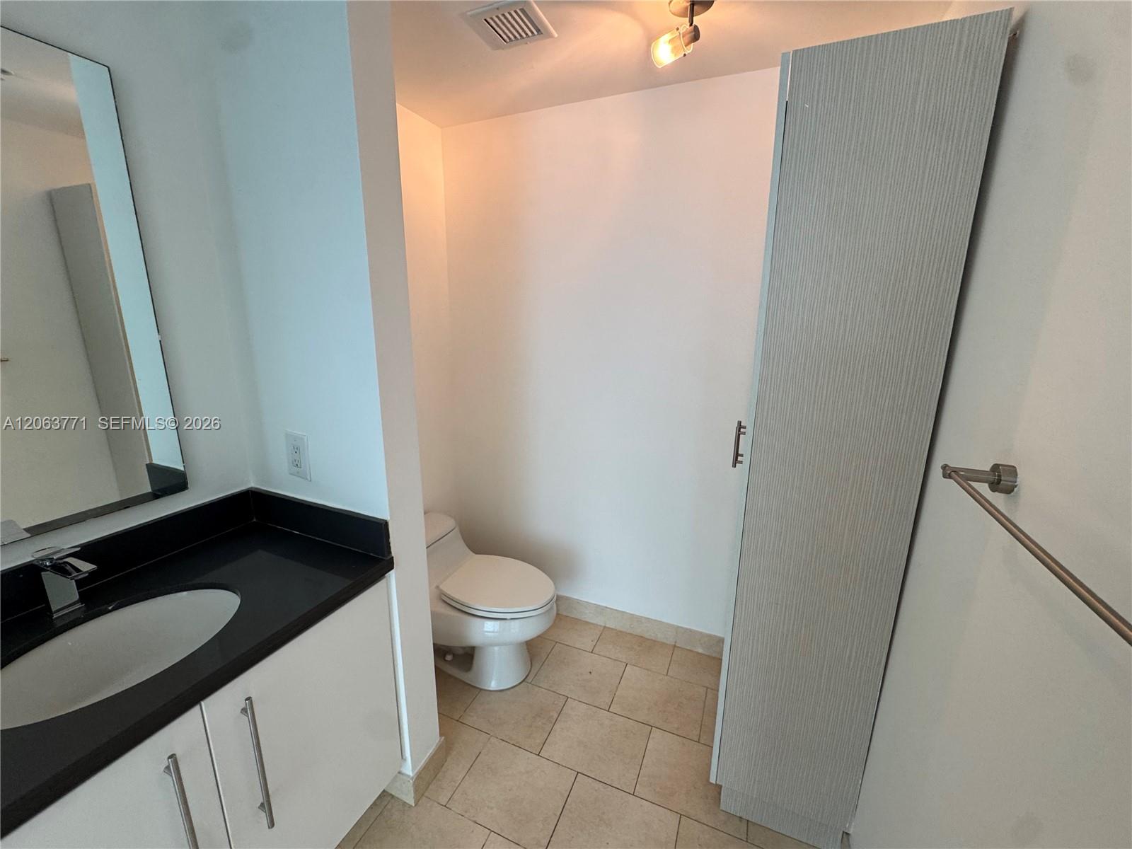 90 Sw 3rd Street 2314 Property Photo 33