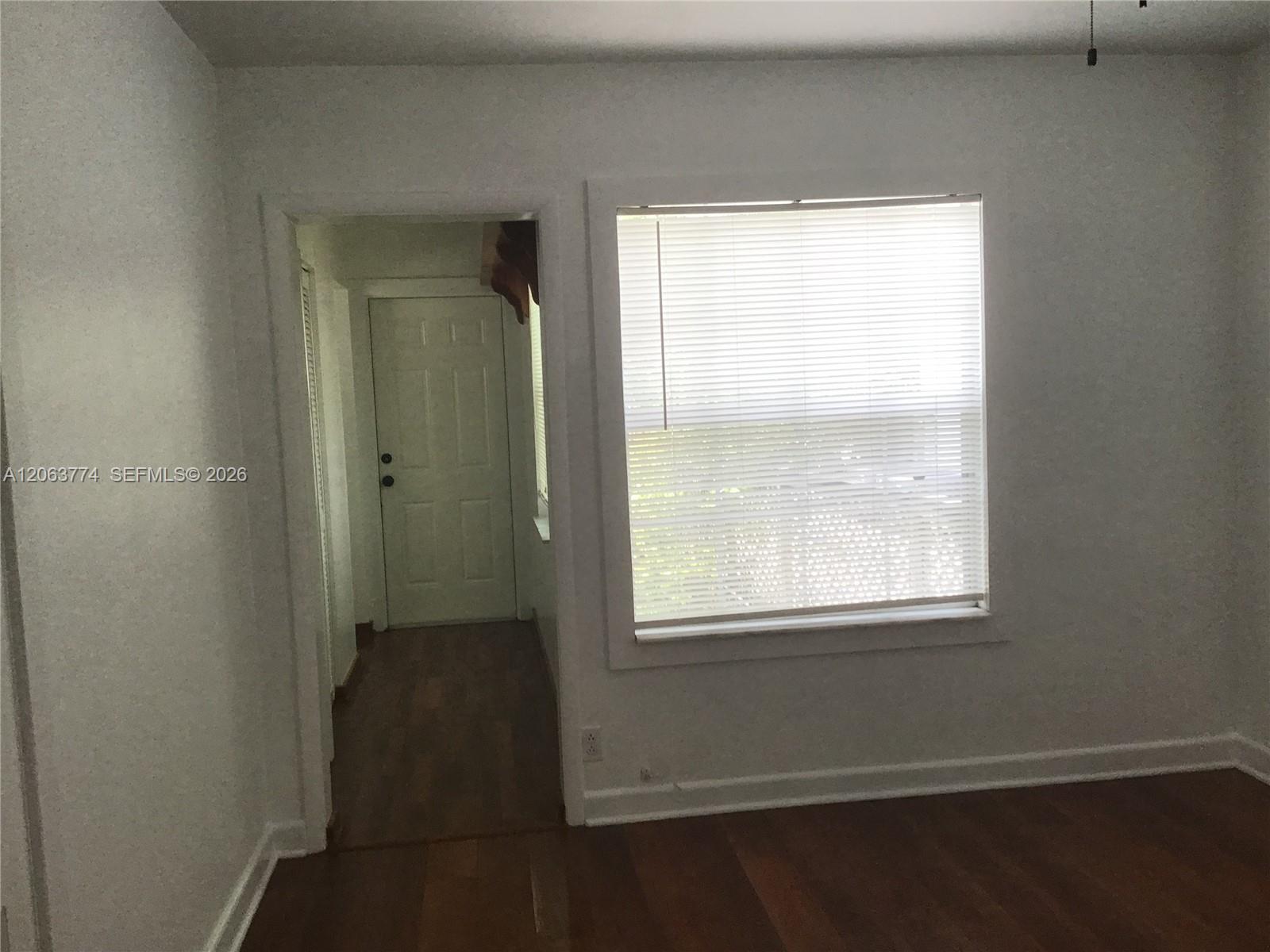 429 49th Street Property Photo 9