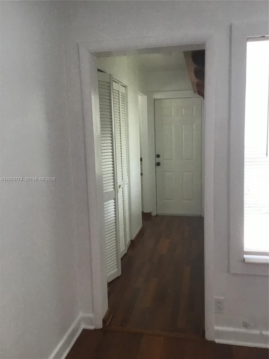 429 49th Street Property Photo 13