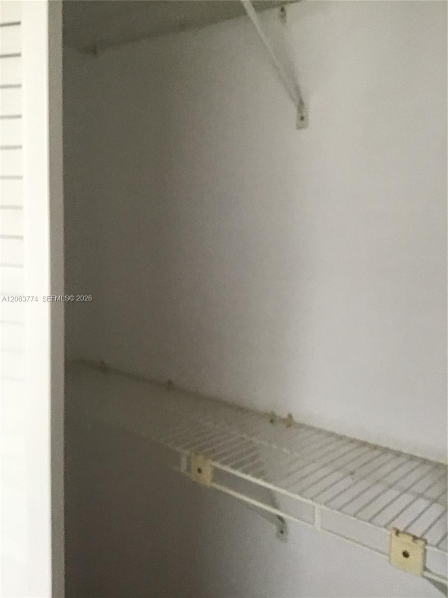 429 49th Street Property Photo 14