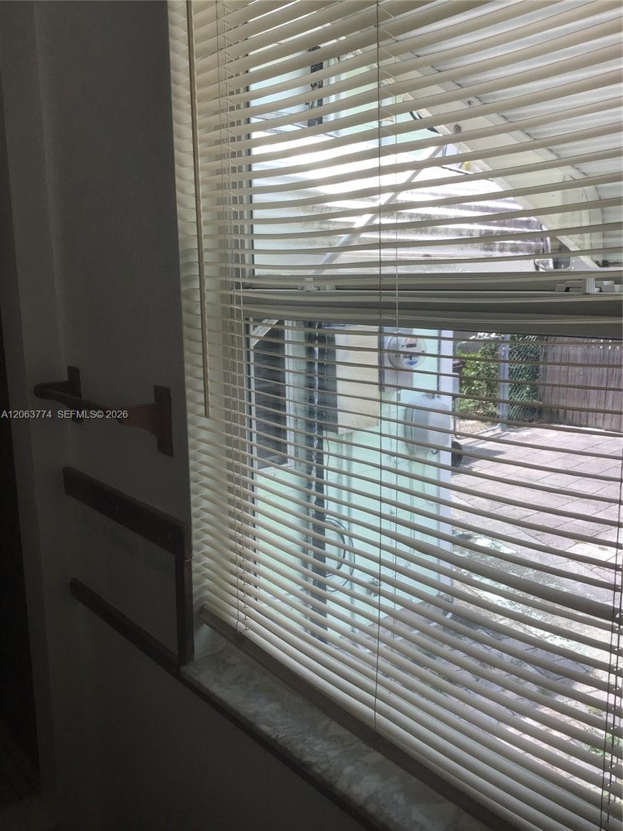 429 49th Street Property Photo 15