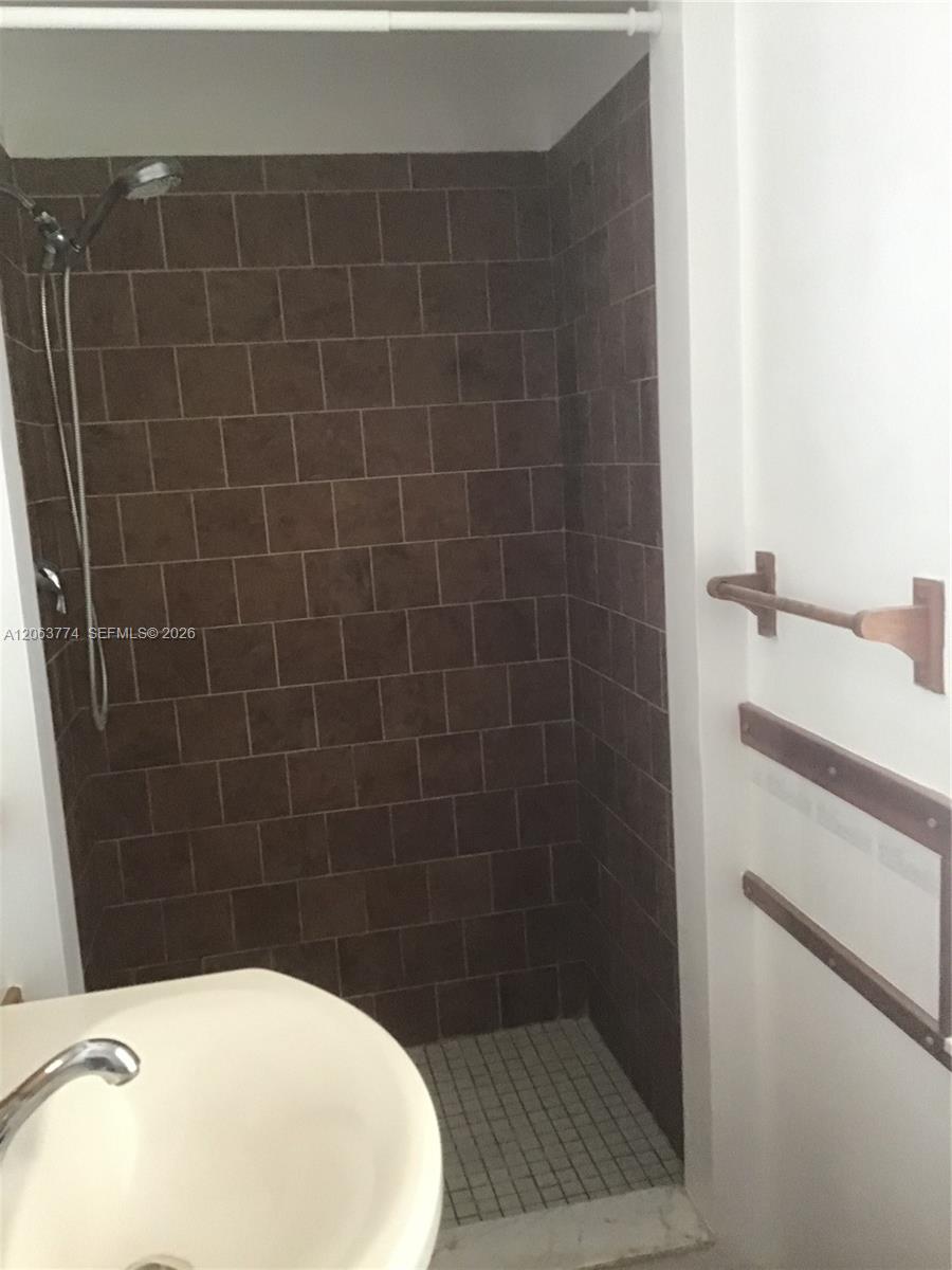 429 49th Street Property Photo 16