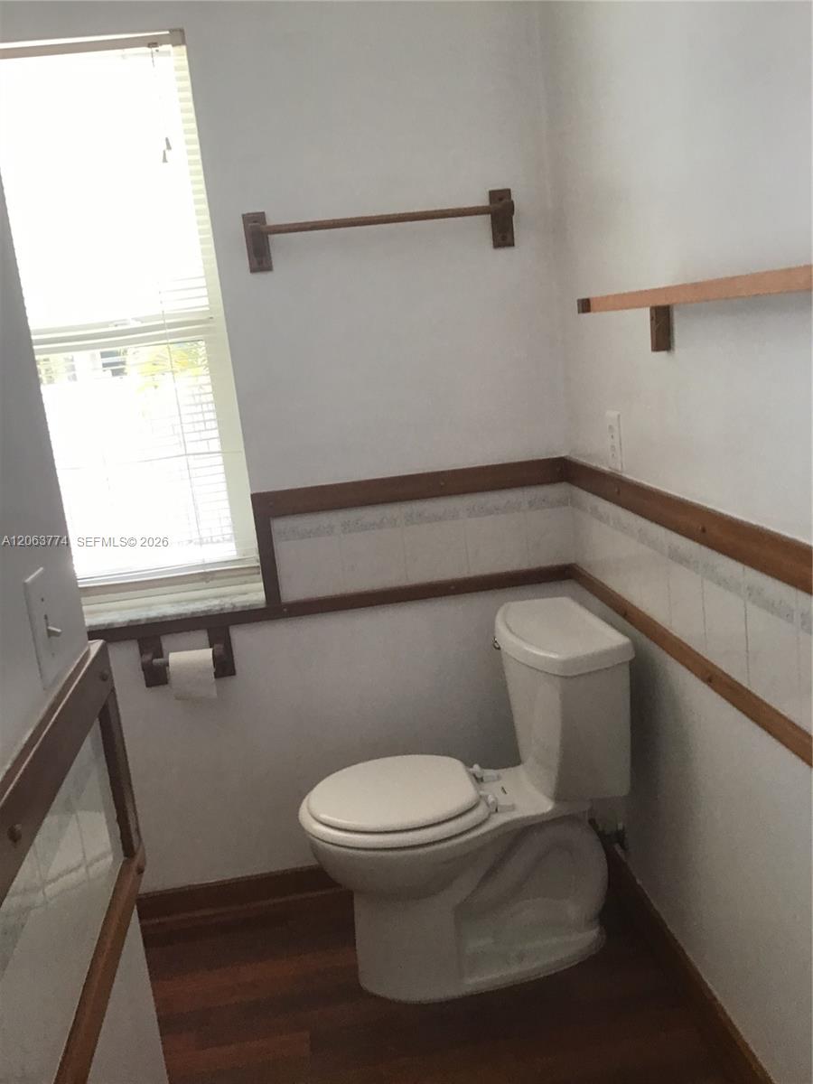 429 49th Street Property Photo 17