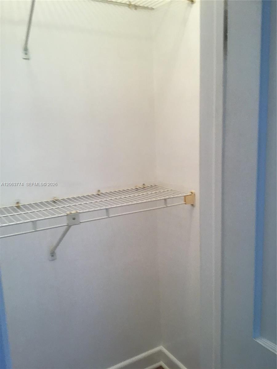 429 49th Street Property Photo 18