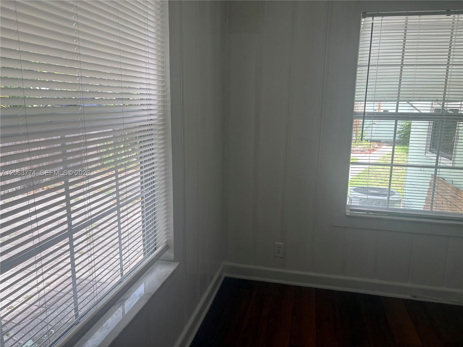429 49th Street Property Photo 19