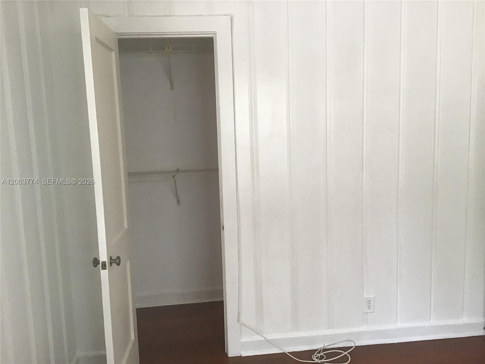 429 49th Street Property Photo 20